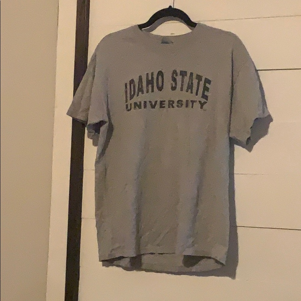 Tshirt